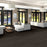 Silva Valley 20 Iron Mountain Flexible Resilient Luxury Vinyl Plank Flooring - ExoGuard+