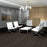 Silva Valley 20 Iron Mountain Flexible Resilient Luxury Vinyl Plank Flooring - ExoGuard+