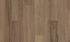 Silva Valley 20 Pacific Crest Flexible Resilient Luxury Vinyl Plank Flooring - ExoGuard+