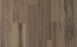 Silva Valley 20 Falls Creek Flexible Resilient Luxury Vinyl Plank Flooring - ExoGuard+