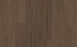 Silva Valley 20 Saguaro Flexible Resilient Luxury Vinyl Plank Flooring - ExoGuard+