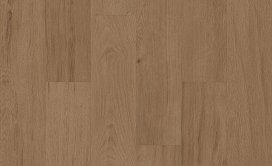 Silva Valley 20 Grand Arches Flexible Resilient Luxury Vinyl Plank Flooring - ExoGuard+