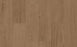Silva Valley 20 Grand Arches Flexible Resilient Luxury Vinyl Plank Flooring - ExoGuard+