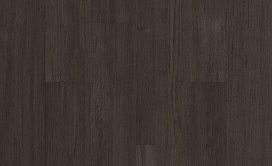 Silva Valley 20 Iron Mountain Flexible Resilient Luxury Vinyl Plank Flooring - ExoGuard+