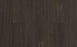 Silva Valley 20 Iron Mountain Flexible Resilient Luxury Vinyl Plank Flooring - ExoGuard+