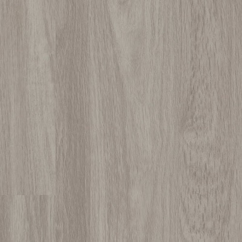 Indwell SPC SS Vinyl Shadow 00520 Resilient Luxury Vinyl Plank ExoGuard+ 1