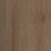 Indwell SPC SS Vinyl Texas Bur 00825 Resilient Luxury Vinyl Plank ExoGuard+ 1