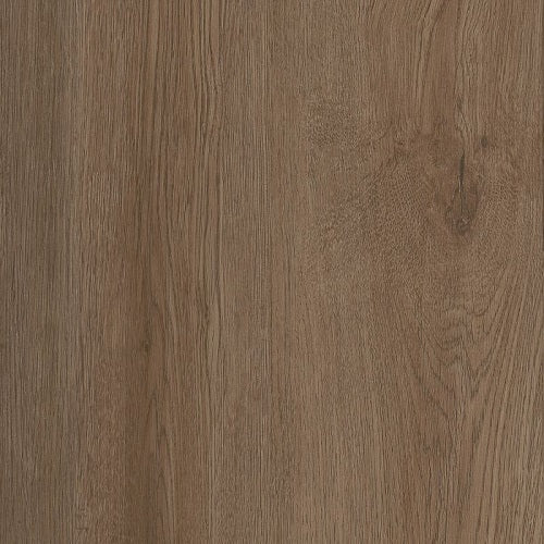Indwell SPC SS Vinyl Texas Bur 00825 Resilient Luxury Vinyl Plank ExoGuard+ 1