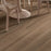 Indwell SPC SS Vinyl Texas Bur 00825 Resilient Luxury Vinyl Plank ExoGuard+ 2