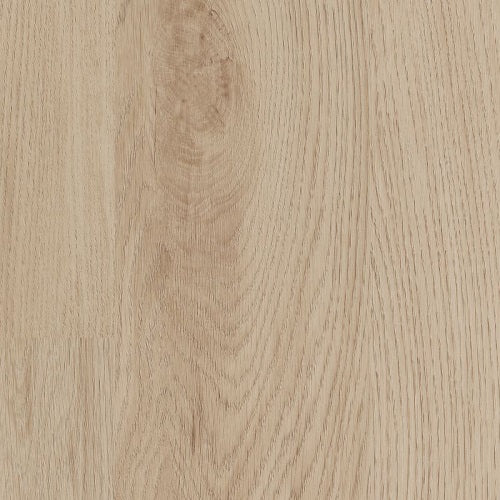 Indwell SPC SS Vinyl Sand Dune 01169 Resilient Luxury Vinyl Plank ExoGuard+ 1