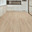 Indwell SPC SS Vinyl Sand Dune 01169 Resilient Luxury Vinyl Plank ExoGuard+ 2