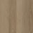 Indwell SPC SS Vinyl Ohlone Oak 02027 Resilient Luxury Vinyl Plank ExoGuard+ 1