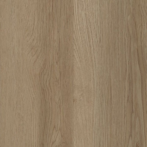 Indwell SPC SS Vinyl Ohlone Oak 02027 Resilient Luxury Vinyl Plank ExoGuard+ 1