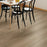 Indwell SPC SS Vinyl Ohlone Oak 02027 Resilient Luxury Vinyl Plank ExoGuard+ 2