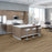 Indwell SPC SS Vinyl Ohlone Oak 02027 Resilient Luxury Vinyl Plank ExoGuard+ 5