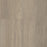 Indwell SPC SS Vinyl Willow Oak 02028 Resilient Luxury Vinyl Plank ExoGuard+ 1