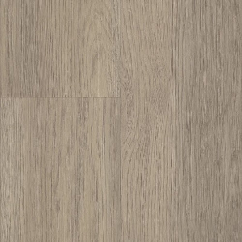 Indwell SPC SS Vinyl Willow Oak 02028 Resilient Luxury Vinyl Plank ExoGuard+ 1