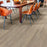 Indwell SPC SS Vinyl Willow Oak 02028 Resilient Luxury Vinyl Plank ExoGuard+ 2