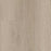 Indwell SPC SS Vinyl South Bay 02029 Resilient Luxury Vinyl Plank ExoGuard+ 1