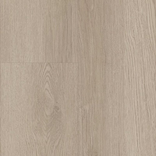Philadelphia Commercial Indwell SPC SS 02029 South Bay Vinyl Plank