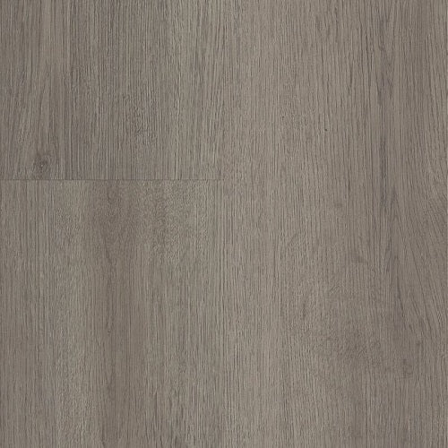 Indwell SPC SS Vinyl Blue Ridge 05100 Resilient Luxury Vinyl Plank ExoGuard+ 1