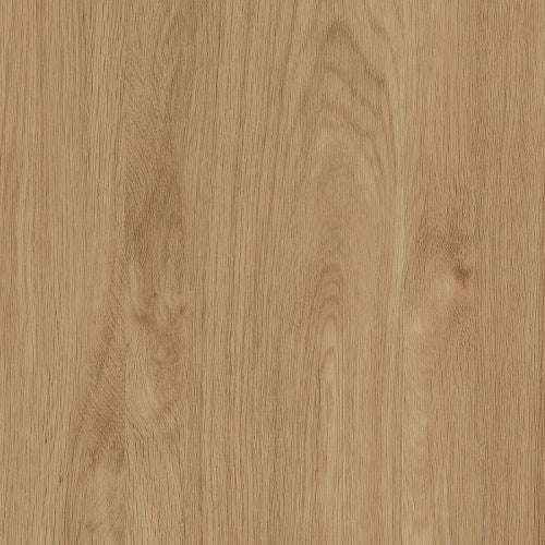 Indwell SPC SS Vinyl Honeycomb 06040 Resilient Luxury Vinyl Plank ExoGuard+ 1