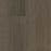 Indwell SPC SS Vinyl Aged Barrel Oak 07099 Resilient Luxury Vinyl Plank ExoGuard+ 1