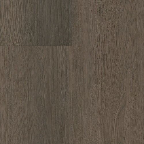 Indwell SPC SS Vinyl Aged Barrel Oak 07099 Resilient Luxury Vinyl Plank ExoGuard+ 1