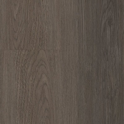 Indwell SPC SS Vinyl Seneca Oak 07100 Resilient Luxury Vinyl Plank ExoGuard+ 1