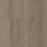 Indwell SPC SS Vinyl Walnut Hill 07192 Resilient Luxury Vinyl Plank ExoGuard+ 1