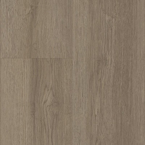 Indwell SPC SS Vinyl Walnut Hill 07192 Resilient Luxury Vinyl Plank ExoGuard+ 1