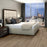 Indwell SPC SS Vinyl Walnut Hill 07192 Resilient Luxury Vinyl Plank ExoGuard+ 6