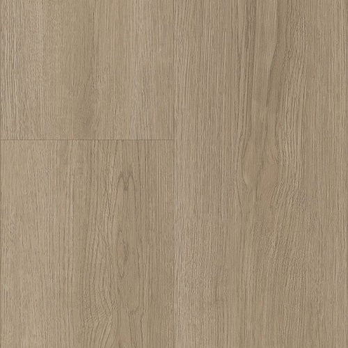 Indwell SPC SS Vinyl Mesa Oak 07194 Resilient Luxury Vinyl Plank ExoGuard+ 1