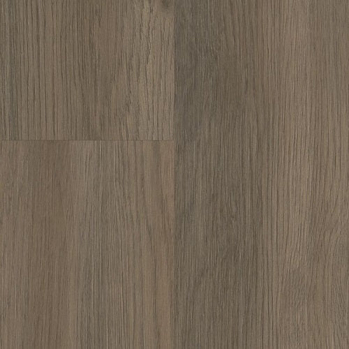 Indwell SPC SS Vinyl Native Pecan 07195 Resilient Luxury Vinyl Plank ExoGuard+ 1