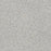 Prismatic II Polyester Compliment 7021 Carpet Textured 1