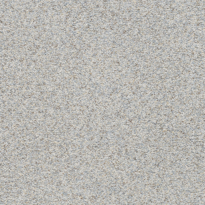 Prismatic I Polyester Compliment 7021 Carpet Textured 1