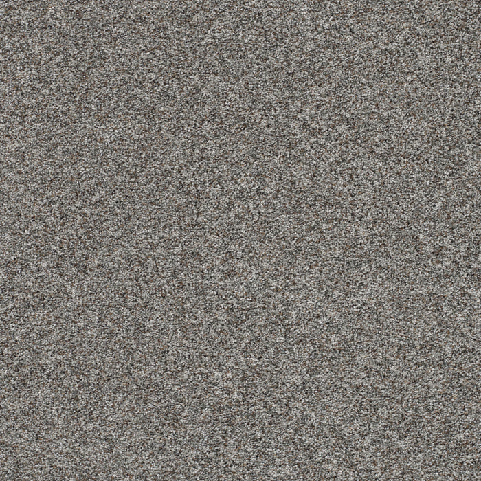 Prismatic I Polyester Primary 7031 Carpet Textured 1