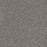 Prismatic II Polyester Primary 7031 Carpet Textured 1