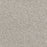 Prismatic I Polyester Saturation 7040 Carpet Textured 1