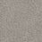 Prismatic II Polyester Patina 7050 Carpet Textured 1