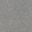 Prismatic III Polyester Vivid 7053 Carpet Textured 1