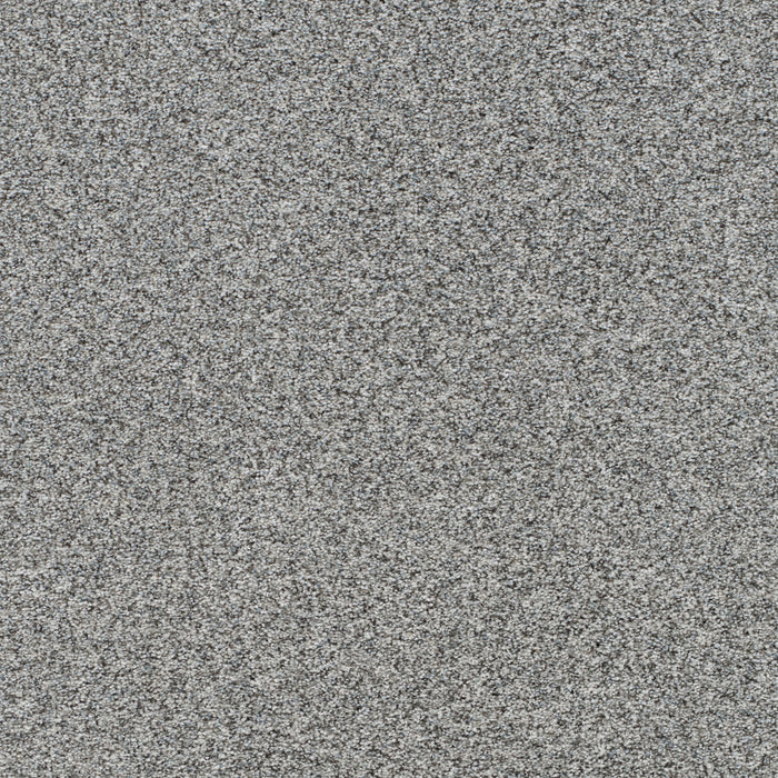 Prismatic I Polyester Vivid 7053 Carpet Textured 1