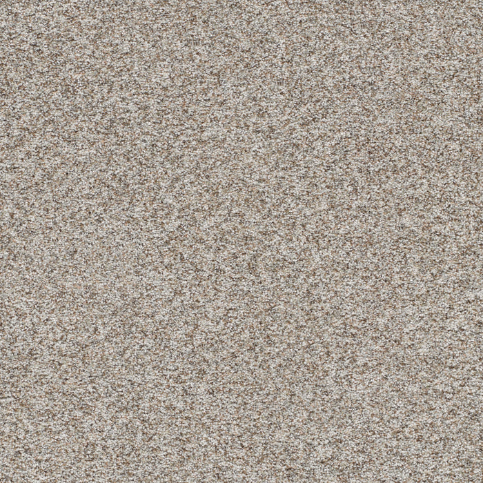 Prismatic III Polyester Crisp 7055 Carpet Textured 1