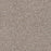 Prismatic II Polyester Magenta 7075 Carpet Textured 1