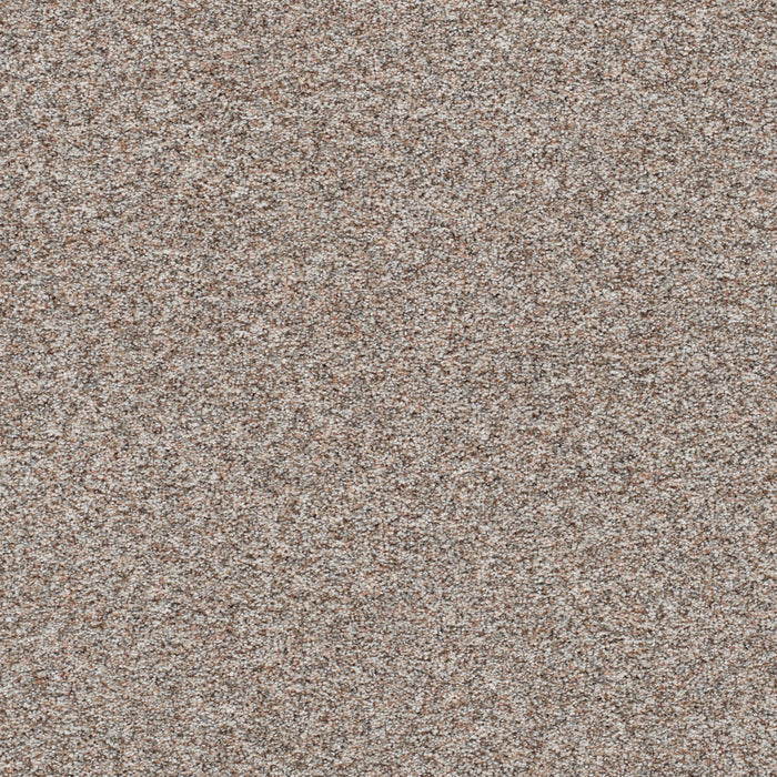 Prismatic II Polyester Magenta 7075 Carpet Textured 1