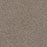 Prismatic I Polyester Resolution 7076 Carpet Textured 1