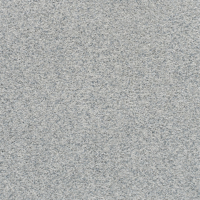 Prismatic II Polyester Pastel 7080 Carpet Textured 1