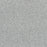 Prismatic I Polyester Pastel 7080 Carpet Textured 1