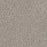 Prismatic III Polyester Brilliance 7090 Carpet Textured 1