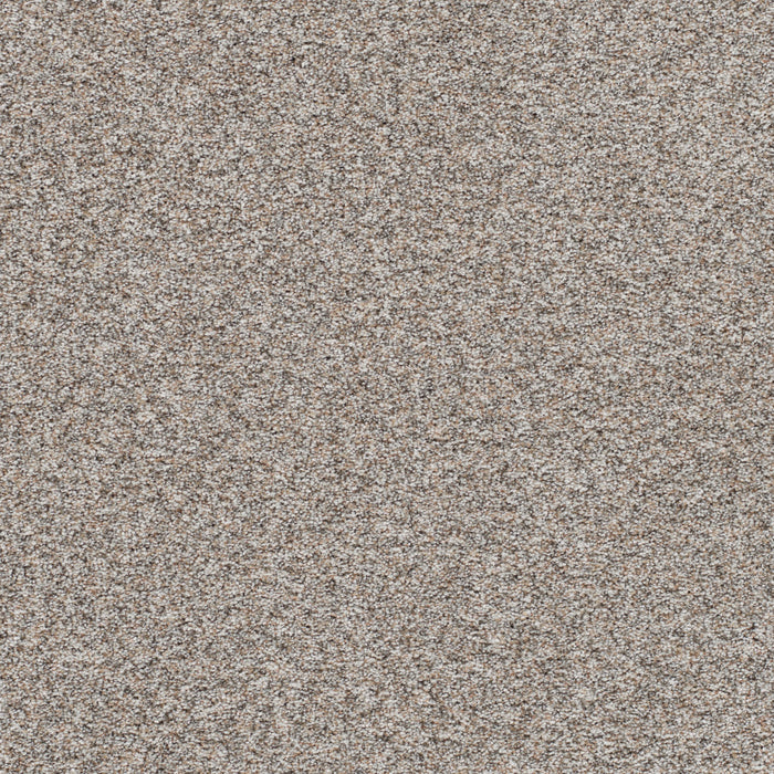 Prismatic III Polyester Brilliance 7090 Carpet Textured 1